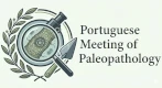 8th Portuguese Meeting on Paleopathology